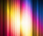 Colorful Background
